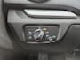 Audi A3 Sportback 1.4 e-tron PHEV Attraction Pro Line plus
