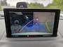 Audi A3 Sportback 1.4 e-tron PHEV Attraction Pro Line plus