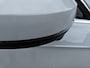 Audi A3 Sportback 1.4 e-tron PHEV Attraction Pro Line plus