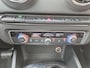 Audi A3 Sportback 1.4 e-tron PHEV Attraction Pro Line plus