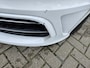 Audi A3 Sportback 1.4 e-tron PHEV Attraction Pro Line plus