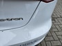 Audi A3 Sportback 1.4 e-tron PHEV Attraction Pro Line plus