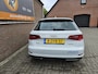 Audi A3 Sportback 1.4 e-tron PHEV Attraction Pro Line plus