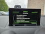 Audi A3 Sportback 1.4 e-tron PHEV Attraction Pro Line plus