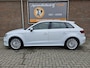 Audi A3 Sportback 1.4 e-tron PHEV Attraction Pro Line plus