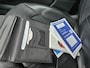 Audi A3 Sportback 1.4 e-tron PHEV Attraction Pro Line plus