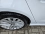 Audi A3 Sportback 1.4 e-tron PHEV Attraction Pro Line plus