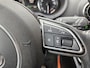 Audi A3 Sportback 1.4 e-tron PHEV Attraction Pro Line plus