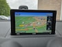 Audi A3 Sportback 1.4 e-tron PHEV Attraction Pro Line plus