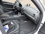 Audi A3 Sportback 1.4 e-tron PHEV Attraction Pro Line plus