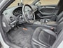 Audi A3 Sportback 1.4 e-tron PHEV Attraction Pro Line plus