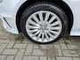 Audi A3 Sportback 1.4 e-tron PHEV Attraction Pro Line plus