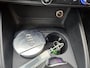 Audi A3 Sportback 1.4 e-tron PHEV Attraction Pro Line plus