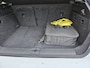 Audi A3 Sportback 1.4 e-tron PHEV Attraction Pro Line plus