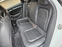 Audi A3 Sportback 1.4 e-tron PHEV Attraction Pro Line plus