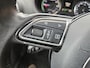 Audi A3 Sportback 1.4 e-tron PHEV Attraction Pro Line plus