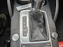 Audi A3 Sportback 1.4 e-tron PHEV Attraction Pro Line plus