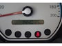 Hyundai i10 1.1i Dynamic XL 5drs