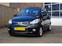 Hyundai i10 1.1i Dynamic XL 5drs