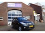 Hyundai i10 1.1i Dynamic XL 5drs