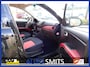 Hyundai i10 1.1i Dynamic XL 5drs