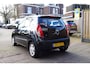 Hyundai i10 1.1i Dynamic XL 5drs