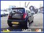 Hyundai i10 1.1i Dynamic XL 5drs