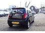 Hyundai i10 1.1i Dynamic XL 5drs