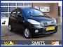 Hyundai i10 1.1i Dynamic XL 5drs