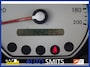 Hyundai i10 1.1i Dynamic XL 5drs