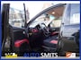 Hyundai i10 1.1i Dynamic XL 5drs
