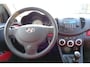 Hyundai i10 1.1i Dynamic XL 5drs