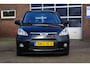 Hyundai i10 1.1i Dynamic XL 5drs