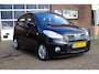 Hyundai i10 1.1i Dynamic XL 5drs