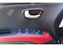 Hyundai i10 1.1i Dynamic XL 5drs