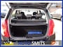 Hyundai i10 1.1i Dynamic XL 5drs