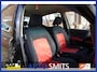 Hyundai i10 1.1i Dynamic XL 5drs
