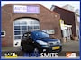 Hyundai i10 1.1i Dynamic XL 5drs