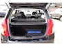 Hyundai i10 1.1i Dynamic XL 5drs