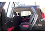Hyundai i10 1.1i Dynamic XL 5drs