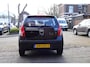 Hyundai i10 1.1i Dynamic XL 5drs