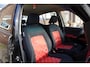 Hyundai i10 1.1i Dynamic XL 5drs