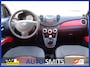 Hyundai i10 1.1i Dynamic XL 5drs