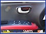Hyundai i10 1.1i Dynamic XL 5drs