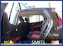 Hyundai i10 1.1i Dynamic XL 5drs