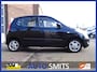 Hyundai i10 1.1i Dynamic XL 5drs