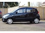 Hyundai i10 1.1i Dynamic XL 5drs