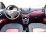 Hyundai i10 1.1i Dynamic XL 5drs