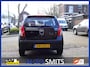 Hyundai i10 1.1i Dynamic XL 5drs