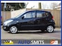 Hyundai i10 1.1i Dynamic XL 5drs